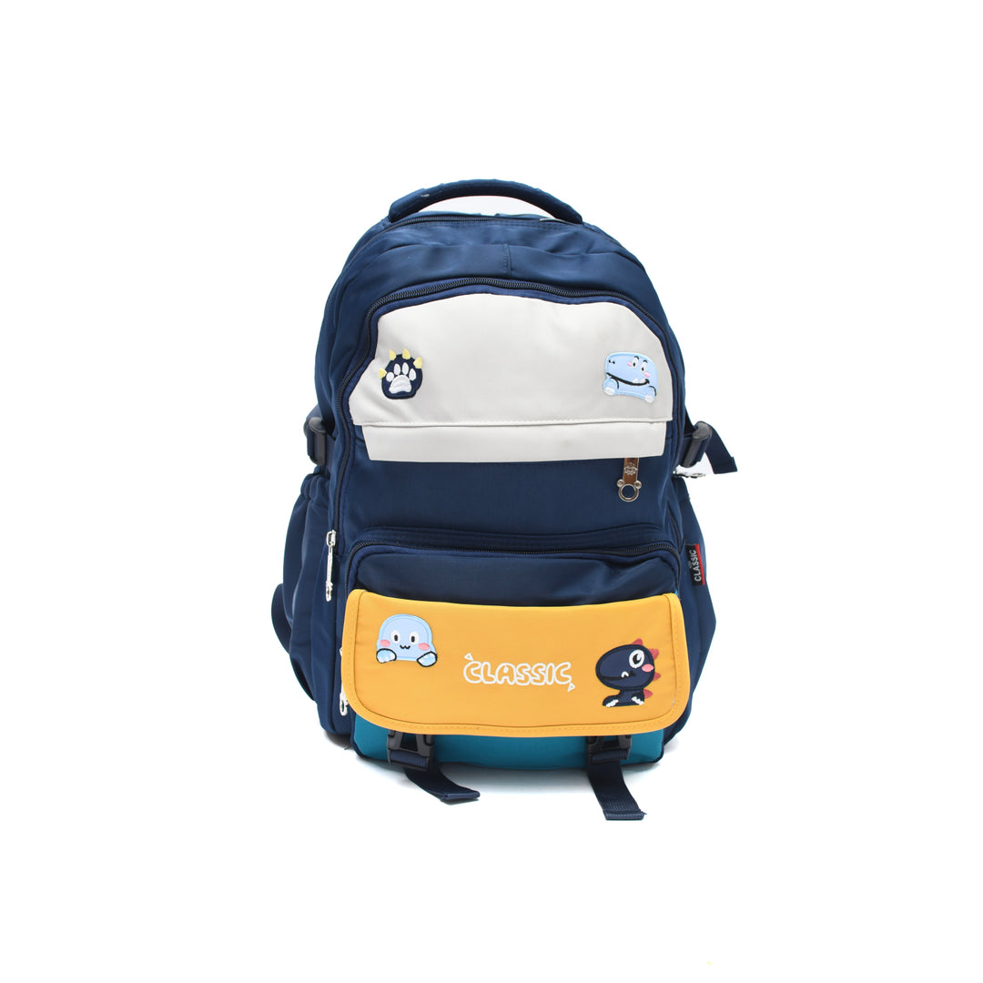 Kawaii Bunny Backpack