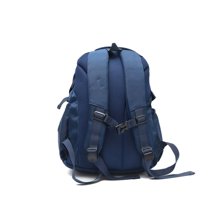 Kawaii Bunny Backpack