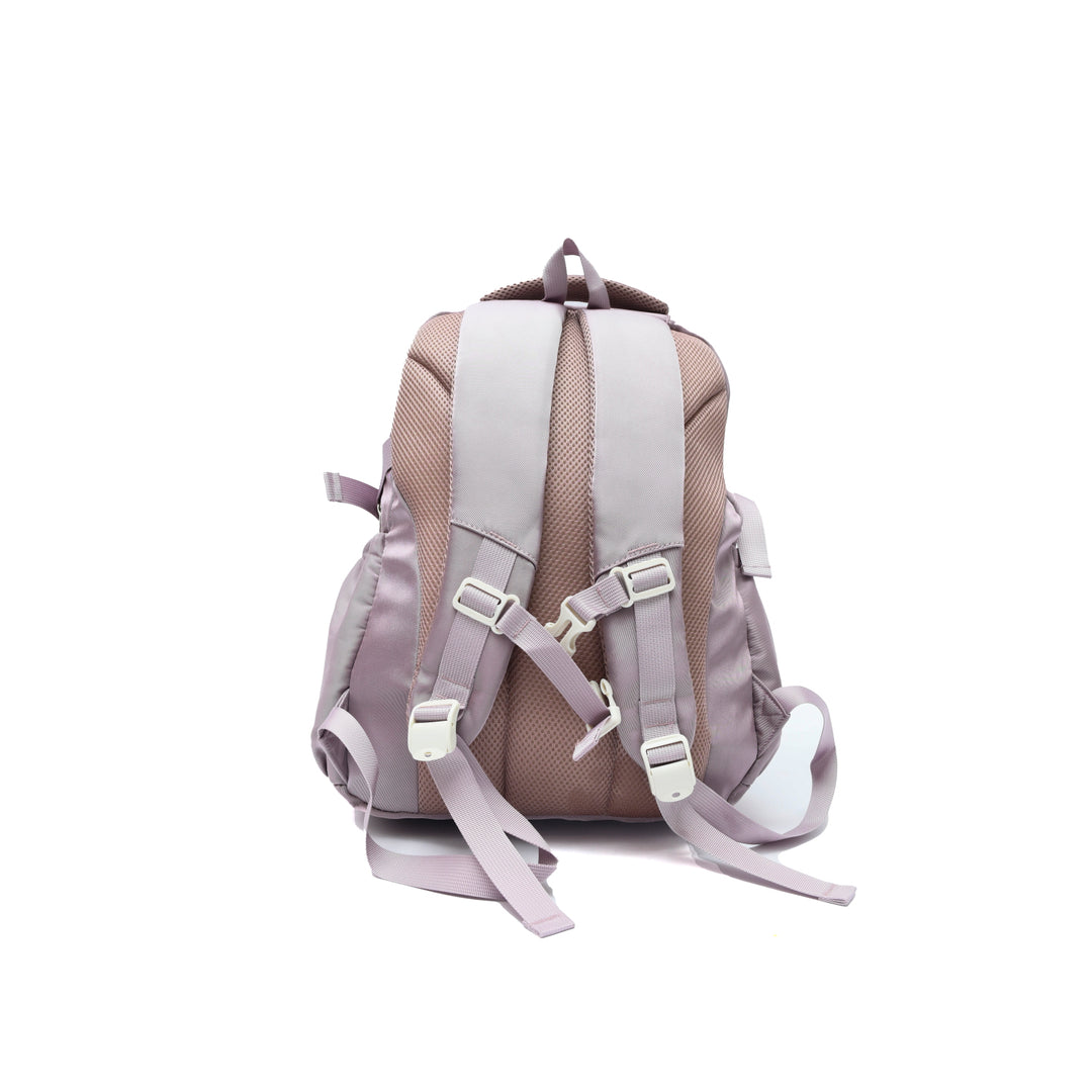 Kawaii Bunny Backpack