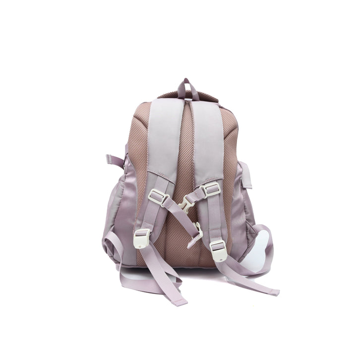 Kawaii Bunny Backpack