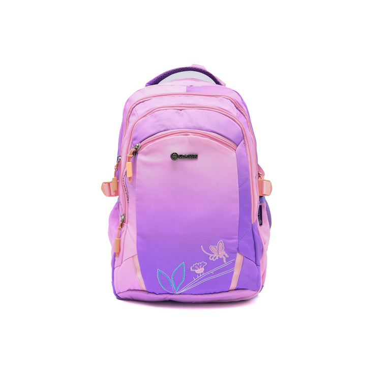 Butterfly Backpack
