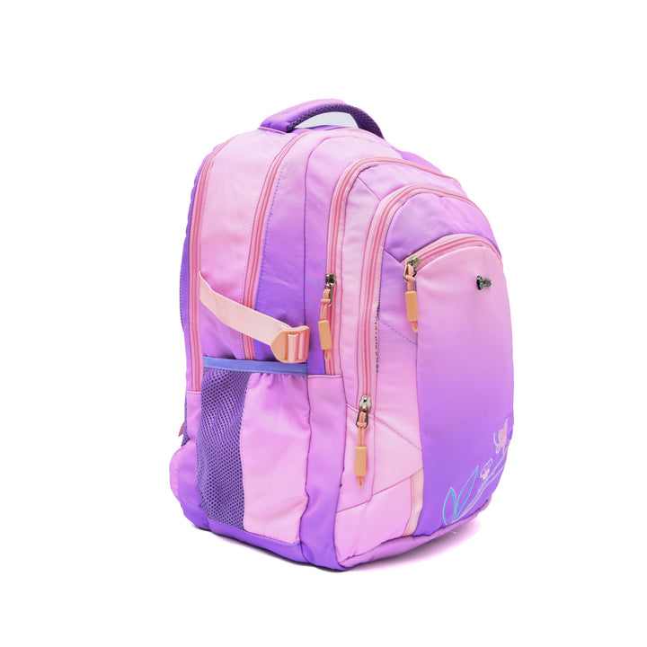 Butterfly Backpack