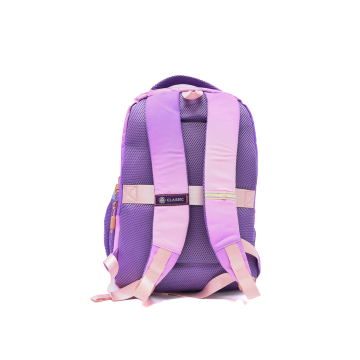 Butterfly Backpack