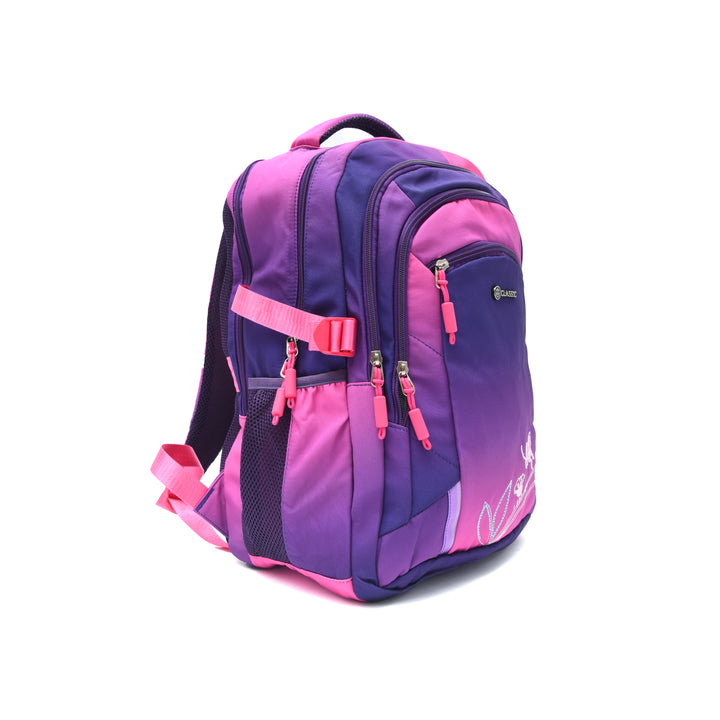 Butterfly Backpack