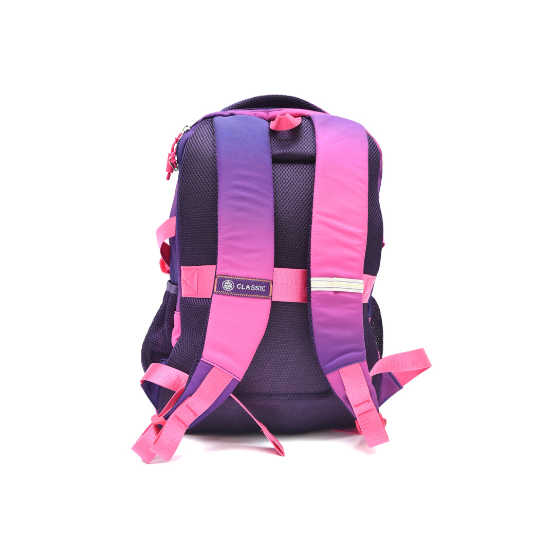 Butterfly Backpack