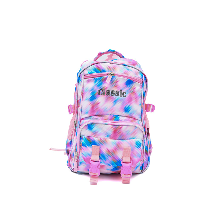 Color Rush Backpack