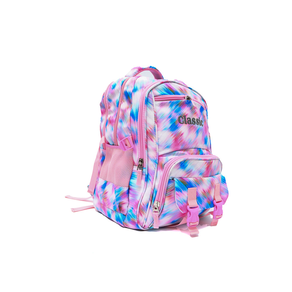 Color Rush Backpack
