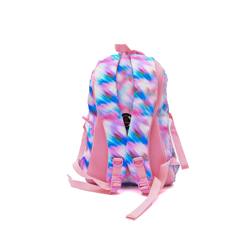 Color Rush Backpack