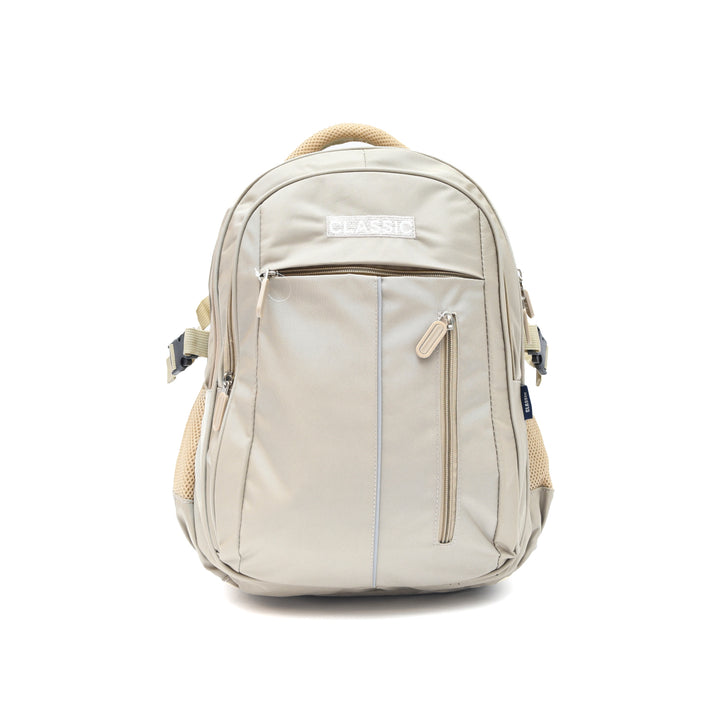 Everyday Backpack