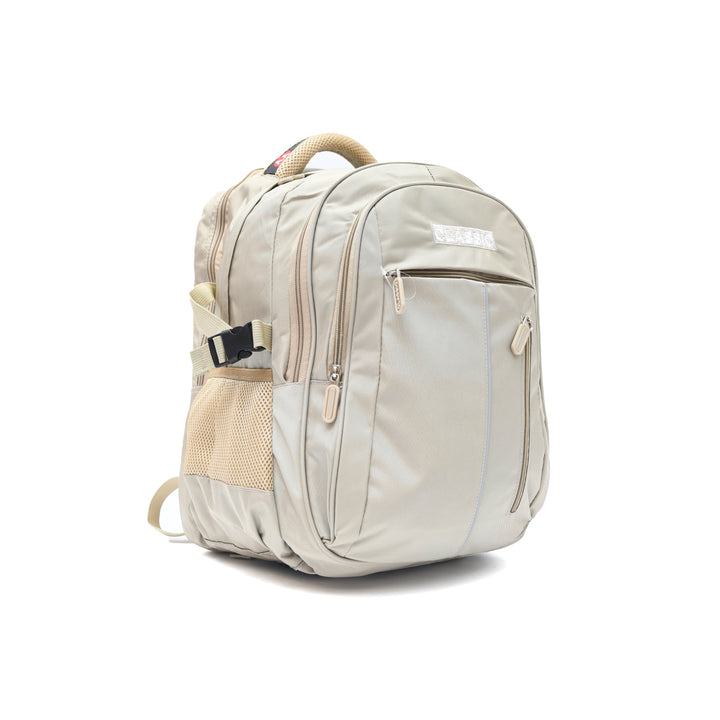 Everyday Backpack