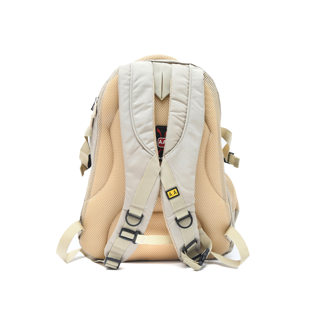 Everyday Backpack