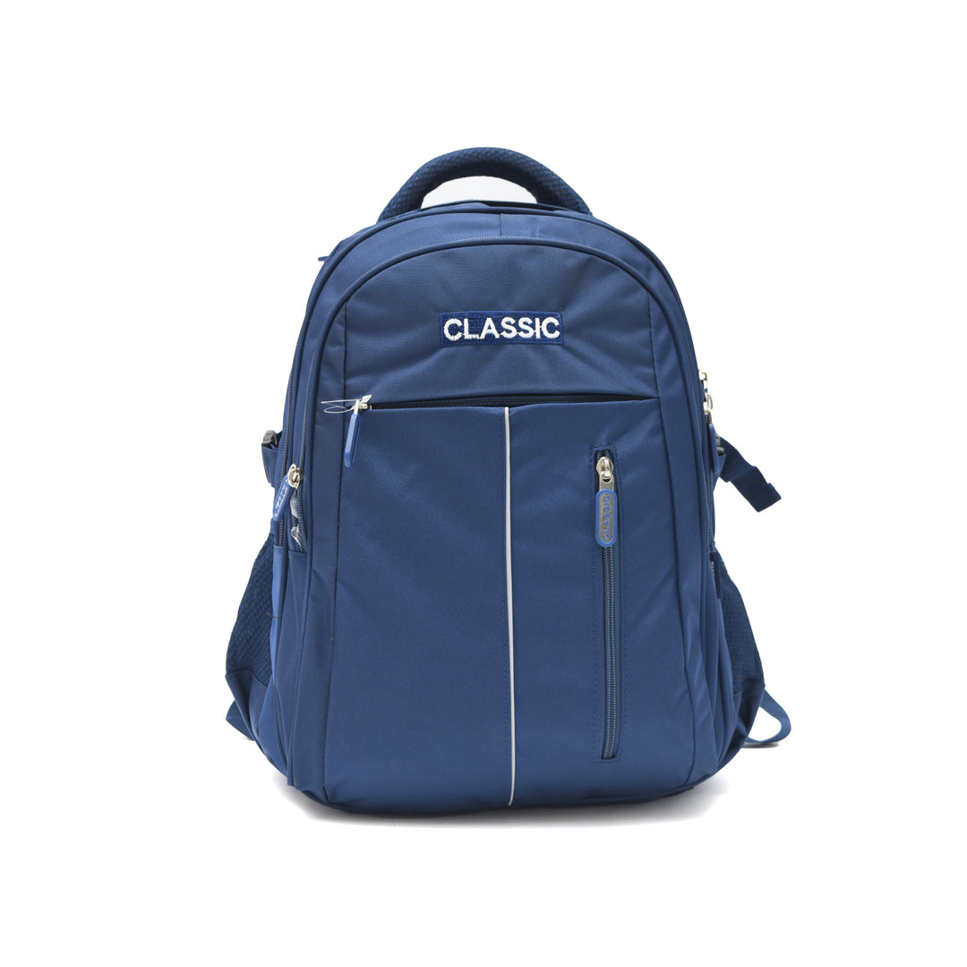 Everyday Backpack