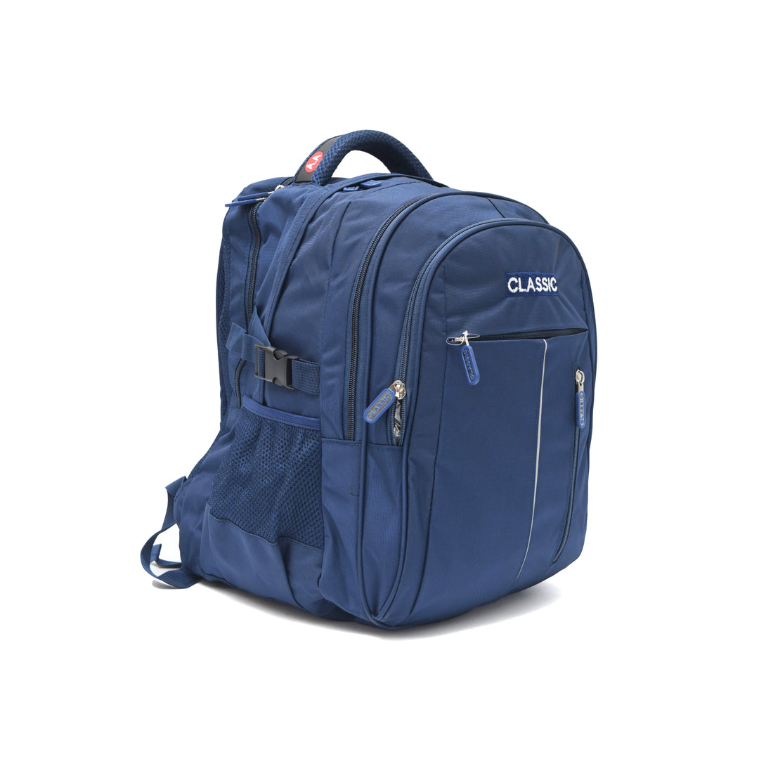 Everyday Backpack