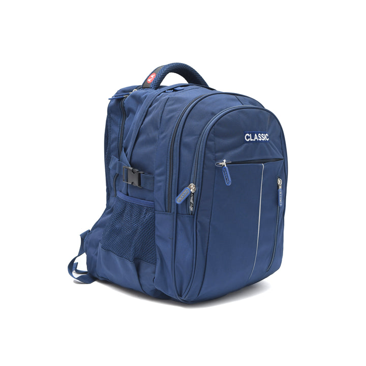 Everyday Backpack