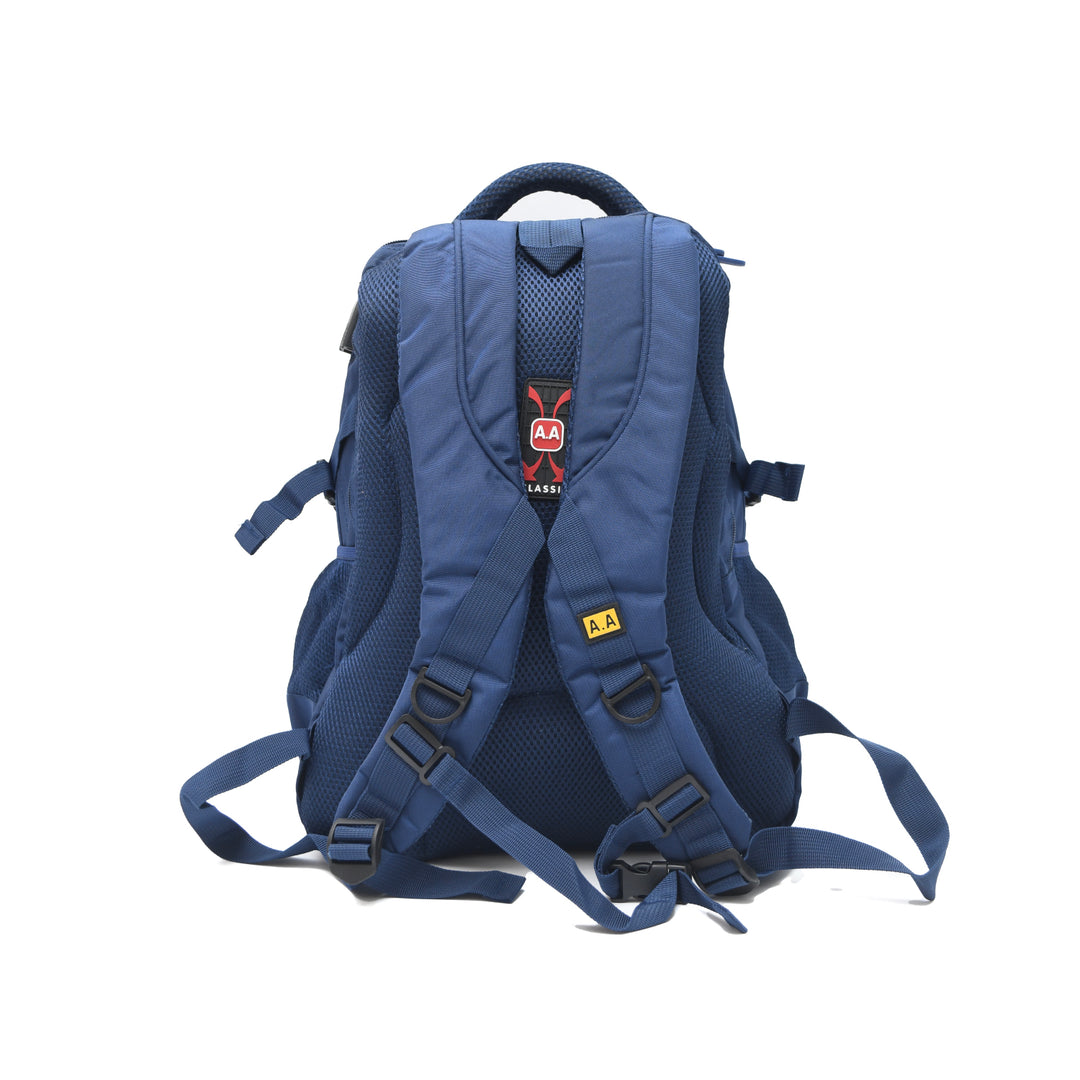 Everyday Backpack