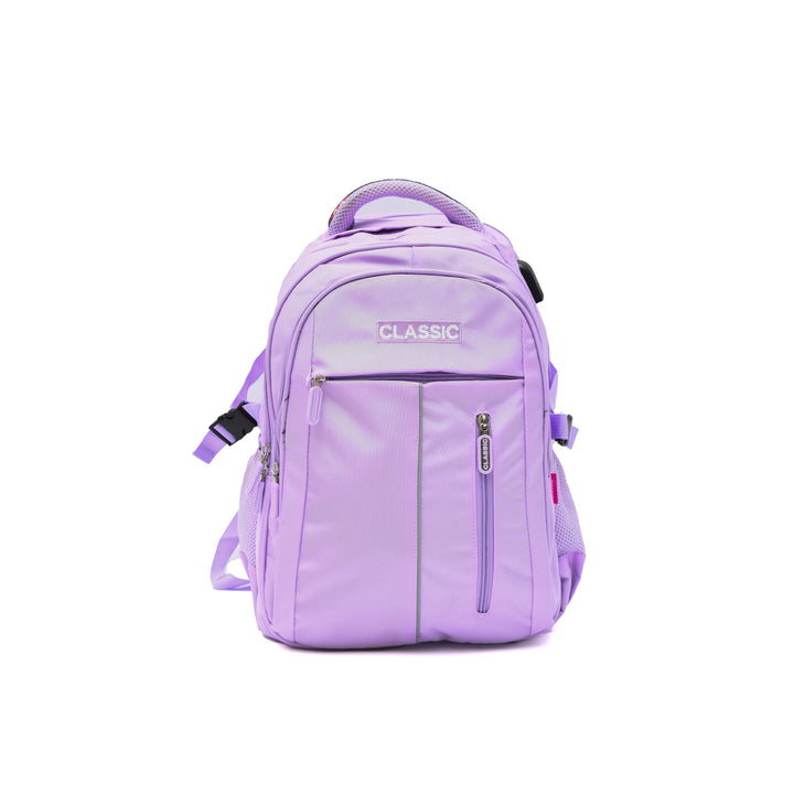 Everyday Backpack