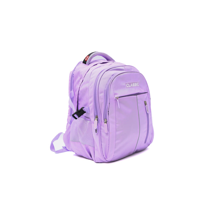 Everyday Backpack