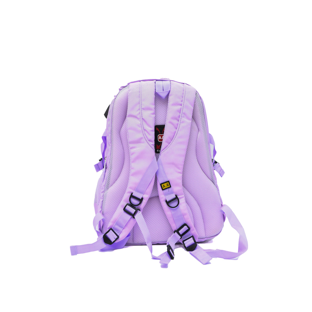 Everyday Backpack