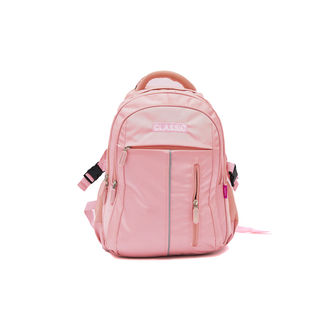 Everyday Backpack