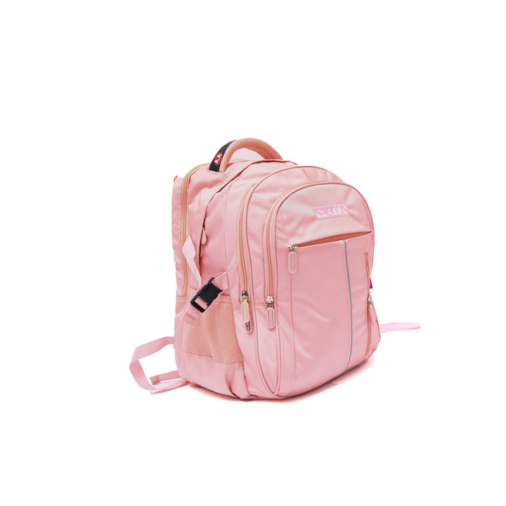 Everyday Backpack