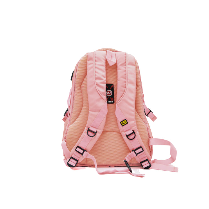 Everyday Backpack