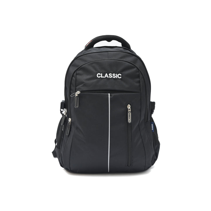 Everyday Backpack