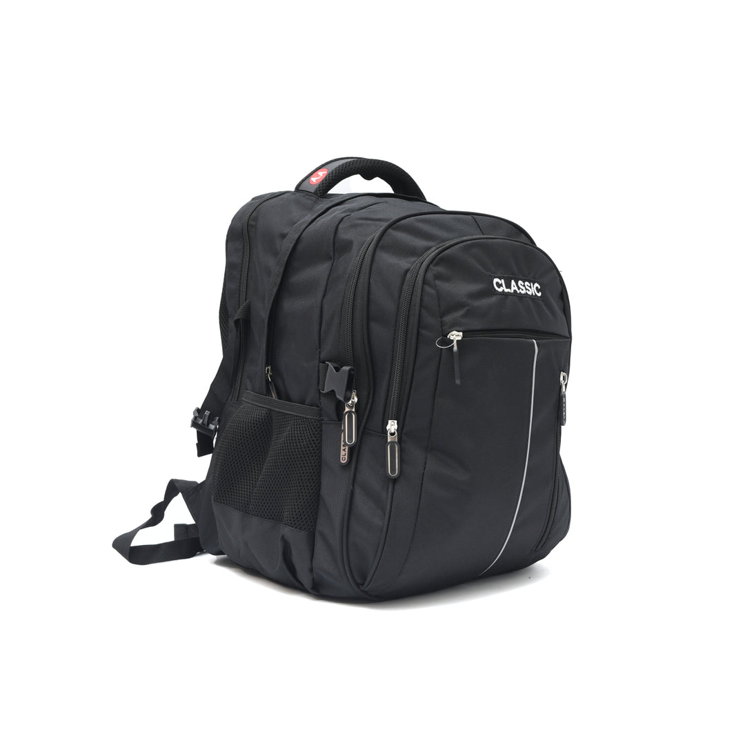 Everyday Backpack