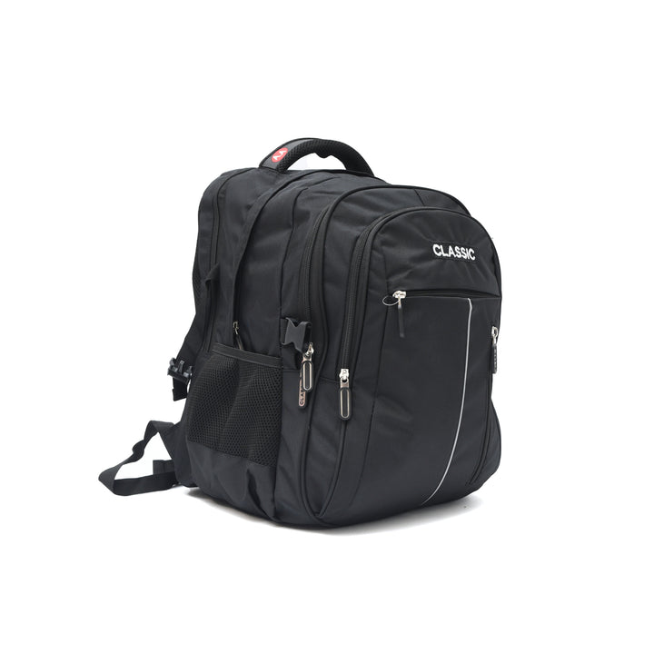 Everyday Backpack