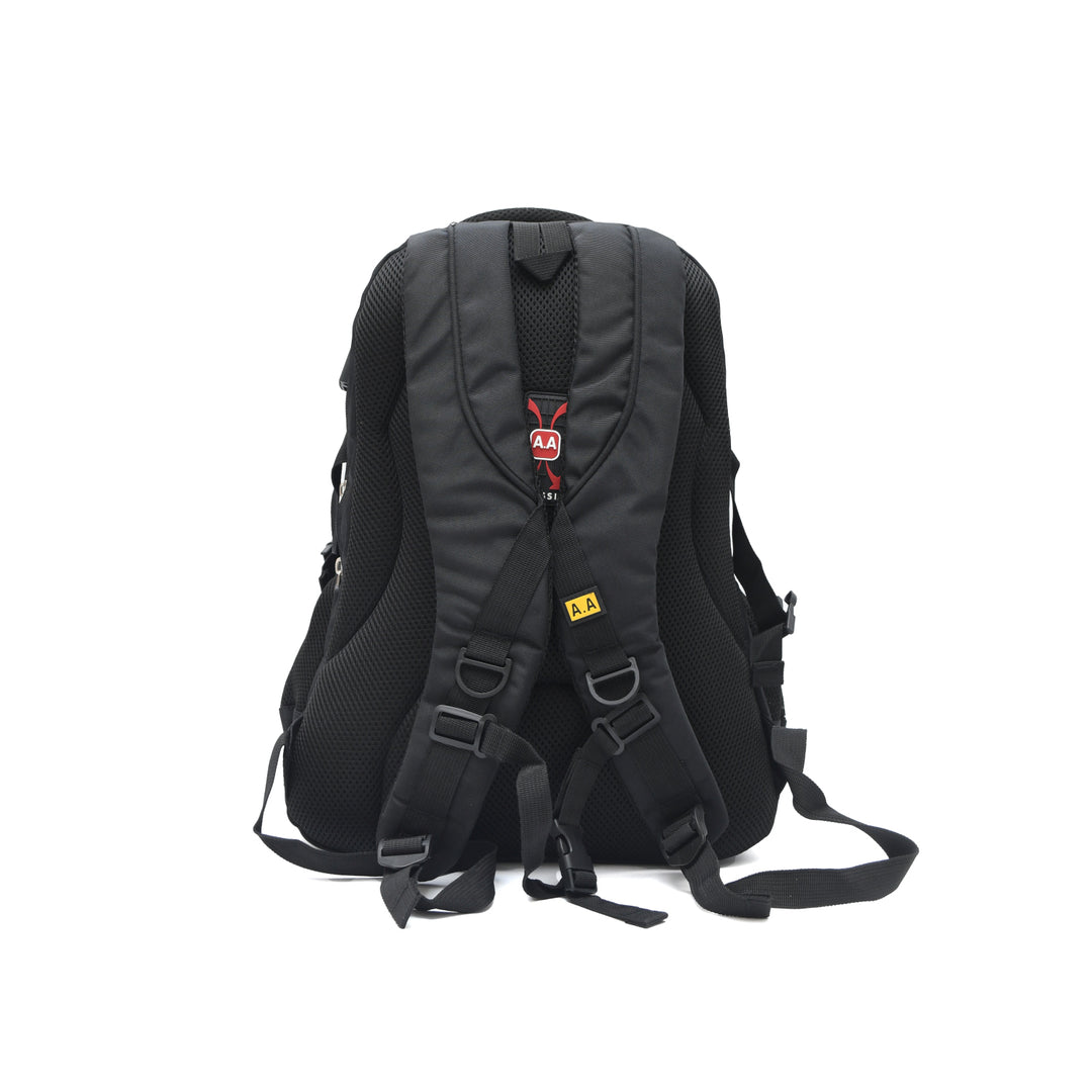 Everyday Backpack