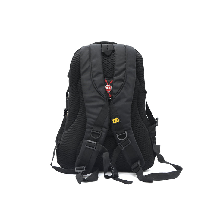 Everyday Backpack