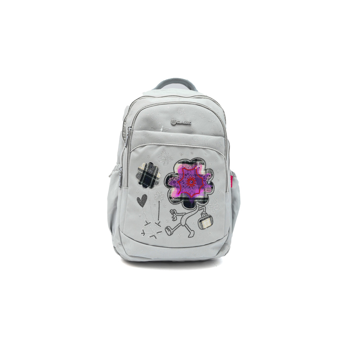 Starry Night Backpack