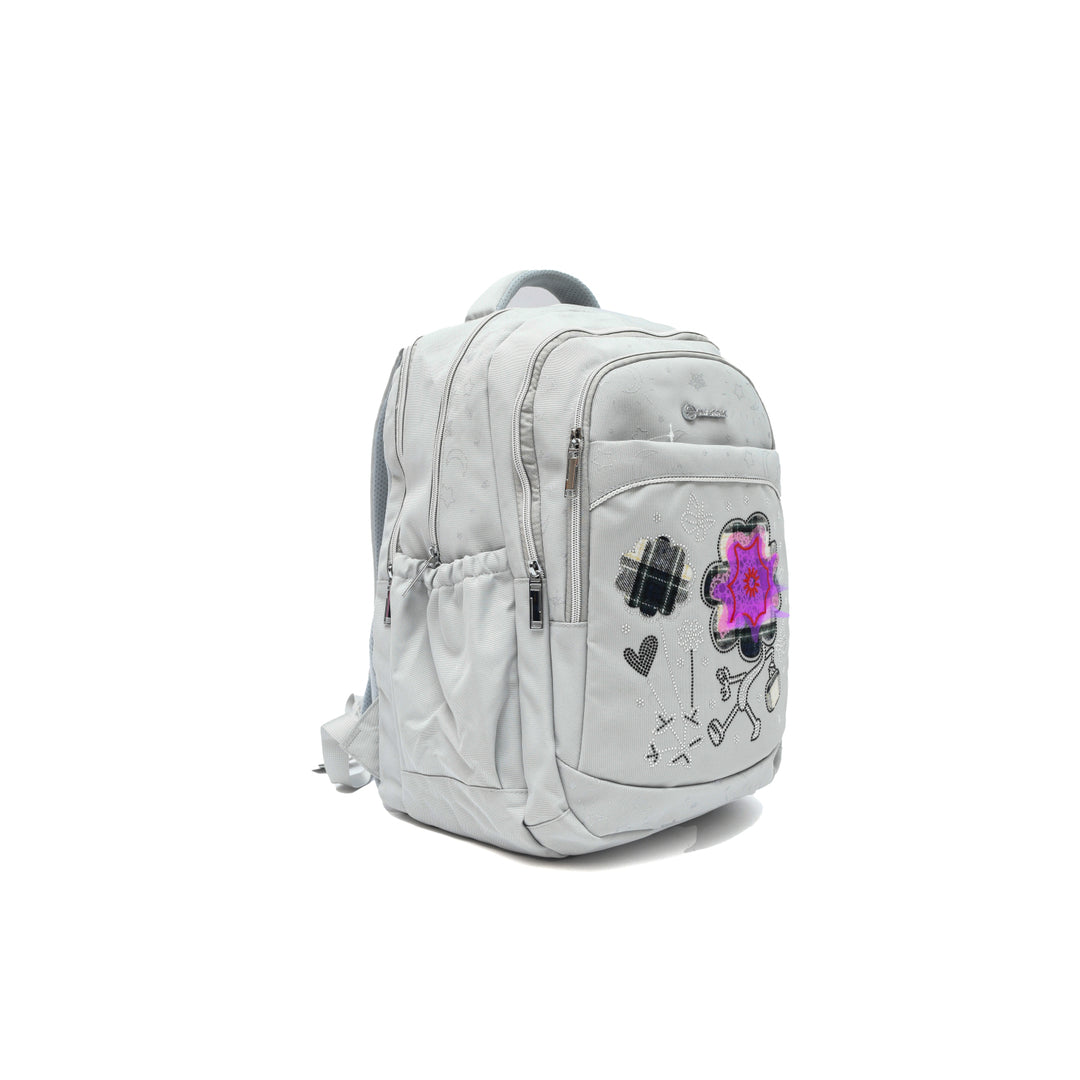 Starry Night Backpack