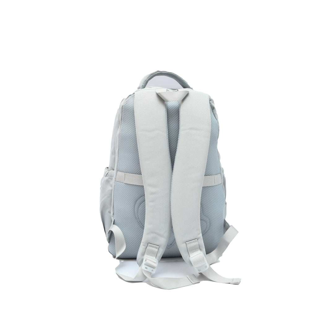 Starry Night Backpack