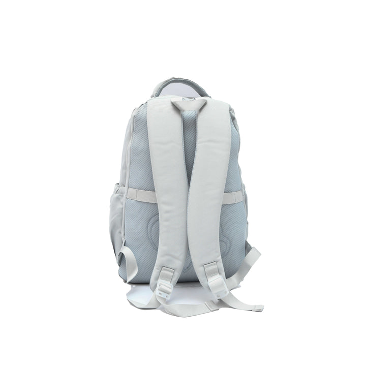 Starry Night Backpack