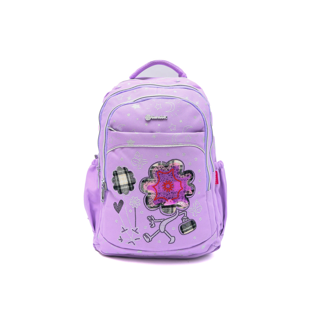 Starry Night Backpack