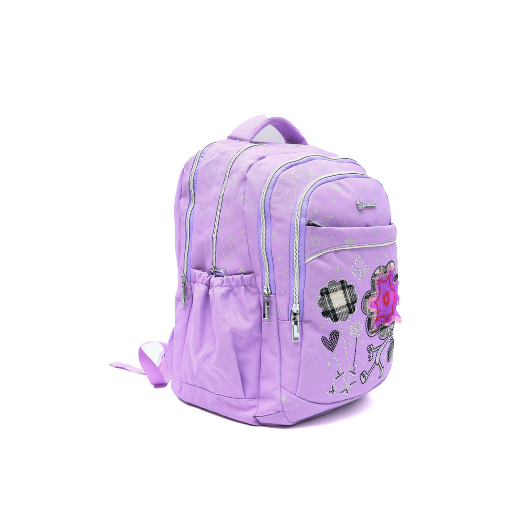 Starry Night Backpack