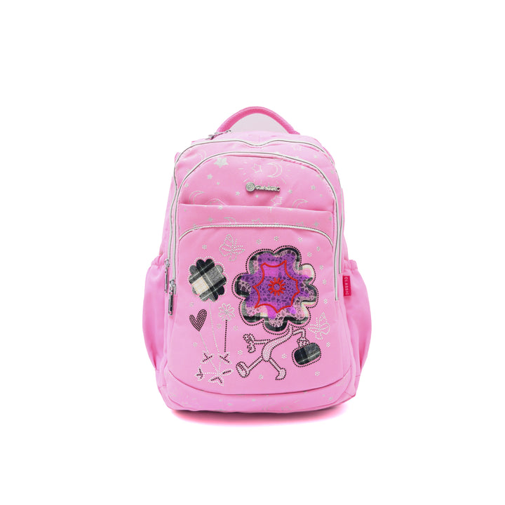 Starry Night Backpack