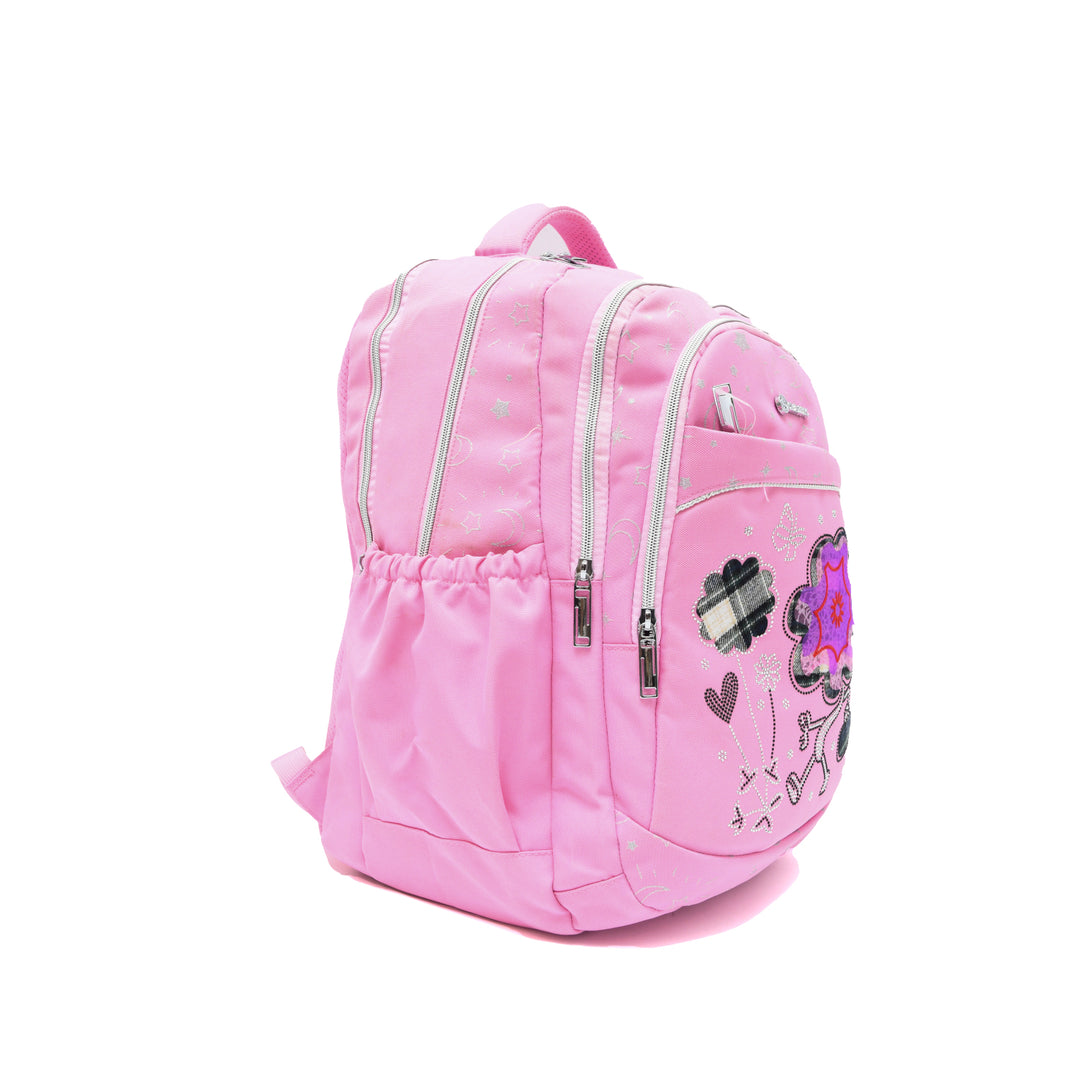Starry Night Backpack