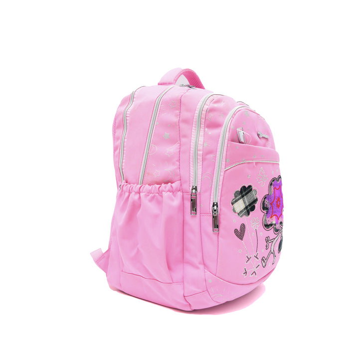 Starry Night Backpack