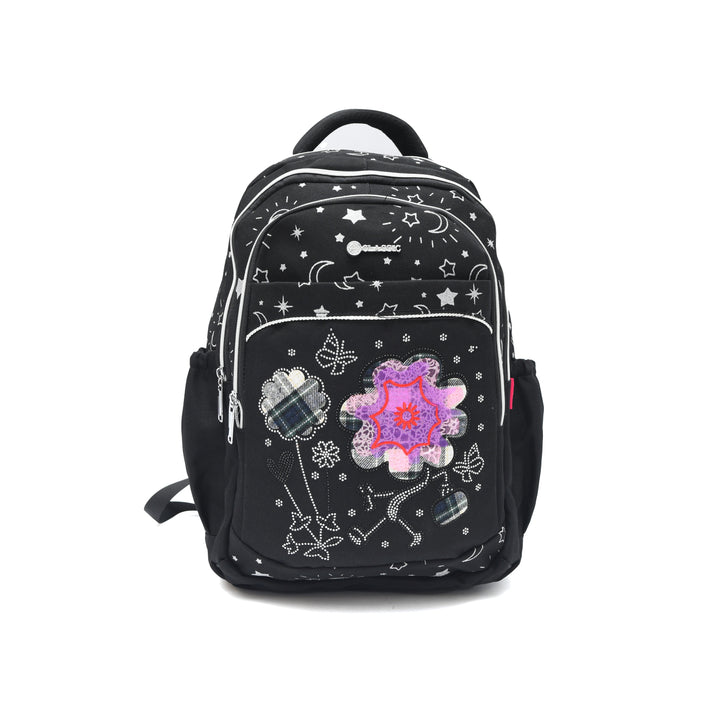 Starry Night Backpack