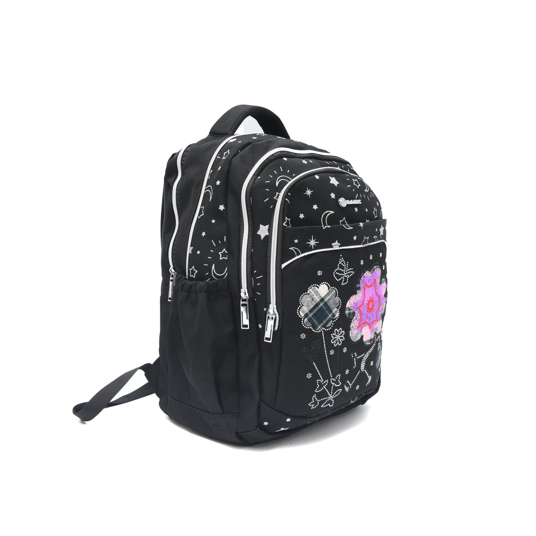 Starry Night Backpack