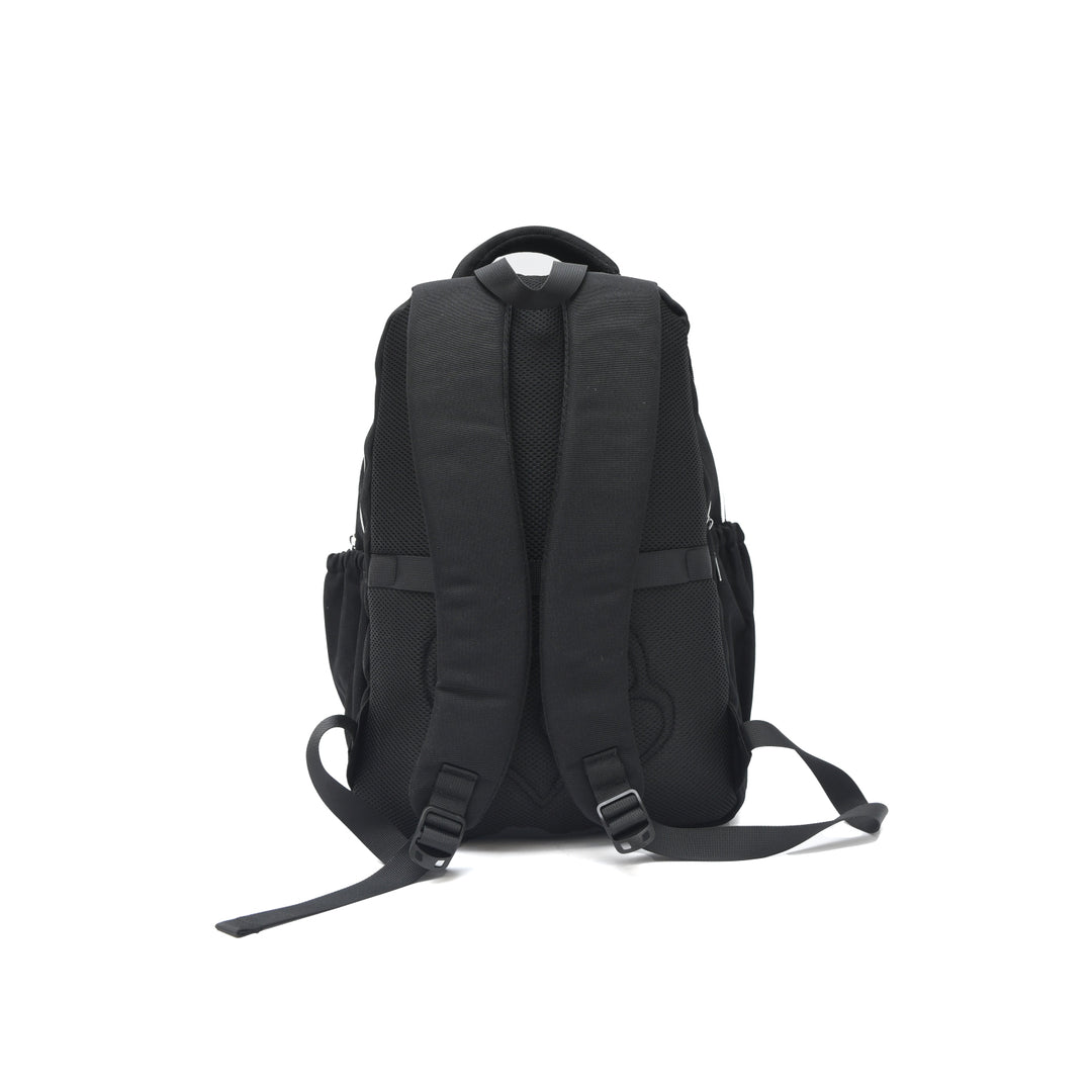 Starry Night Backpack