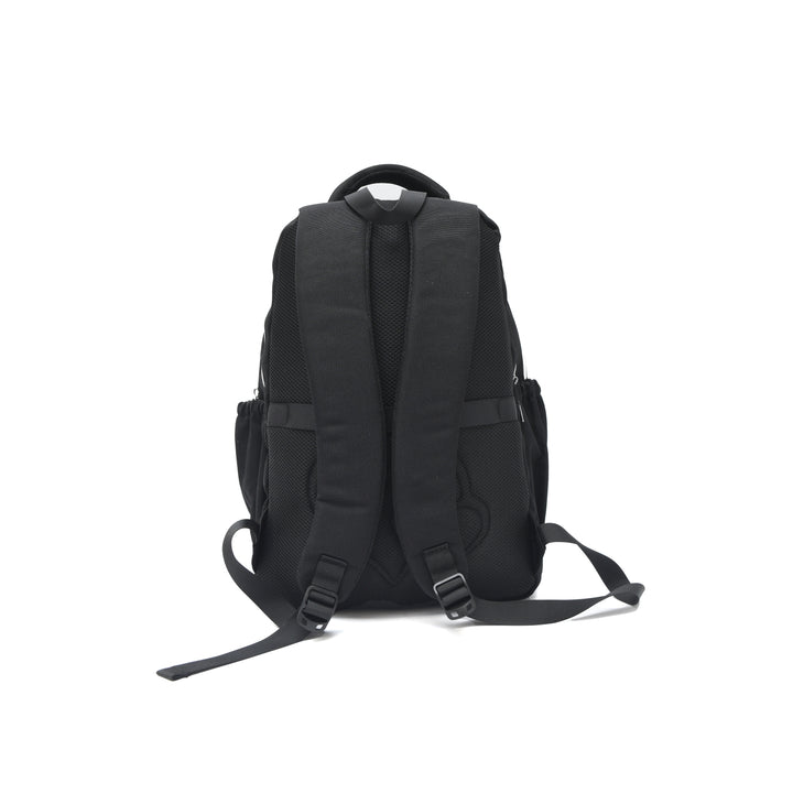 Starry Night Backpack