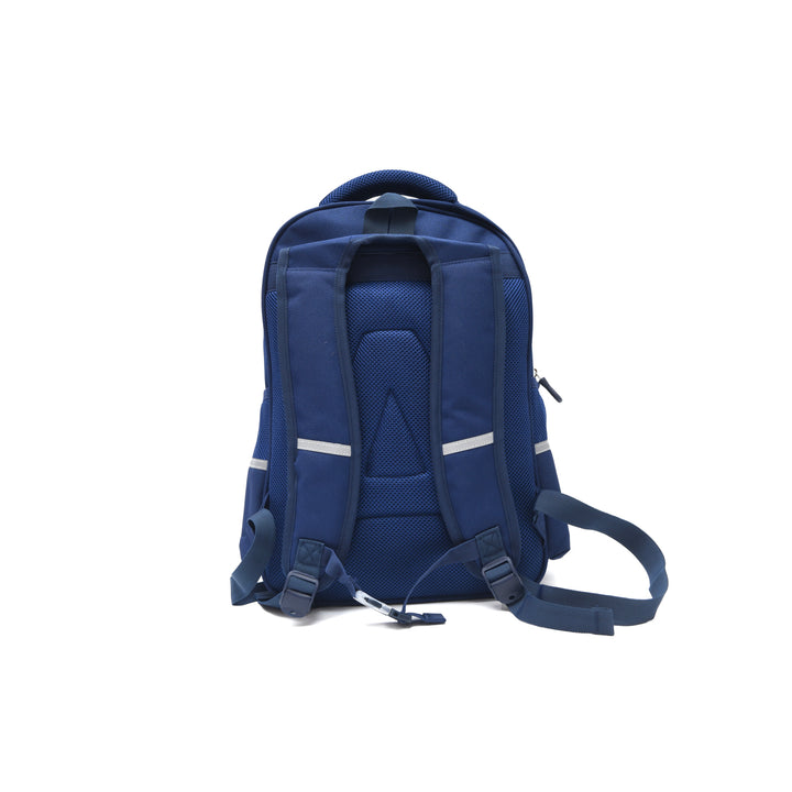 Ocean Explorer Backpack