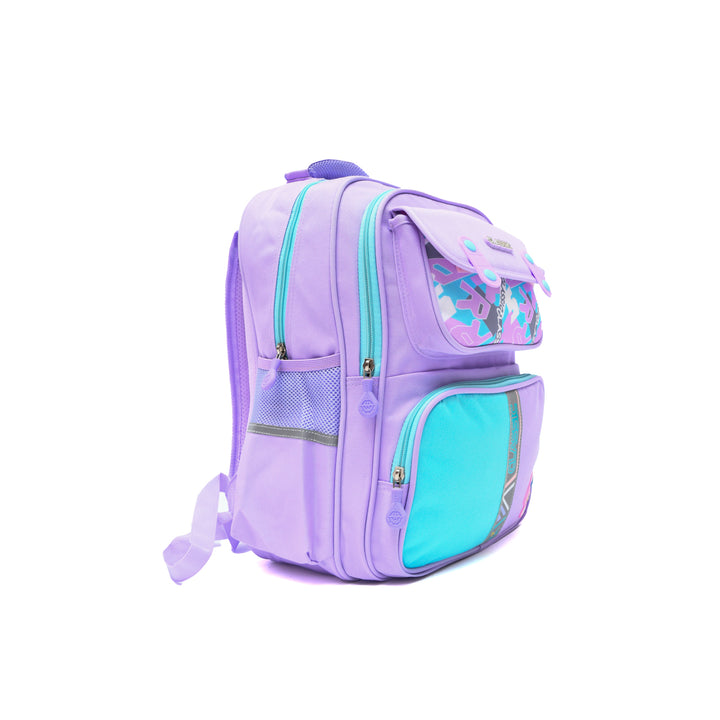 Ocean Explorer Backpack