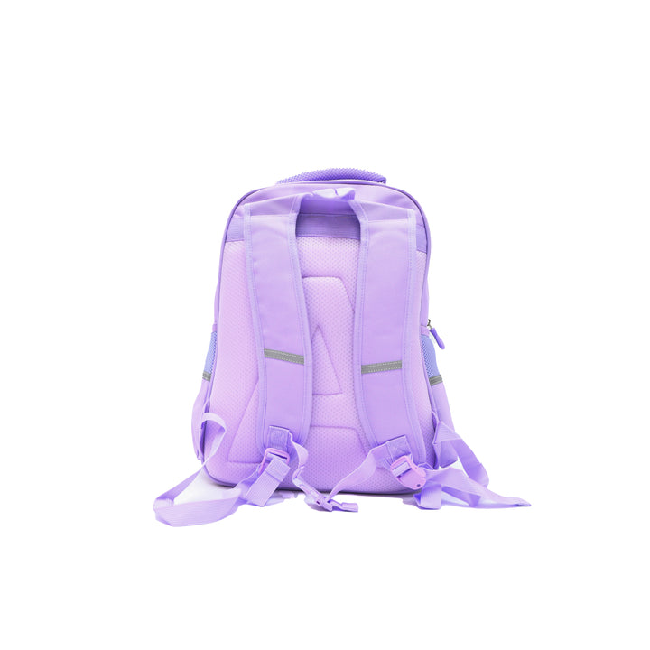 Ocean Explorer Backpack