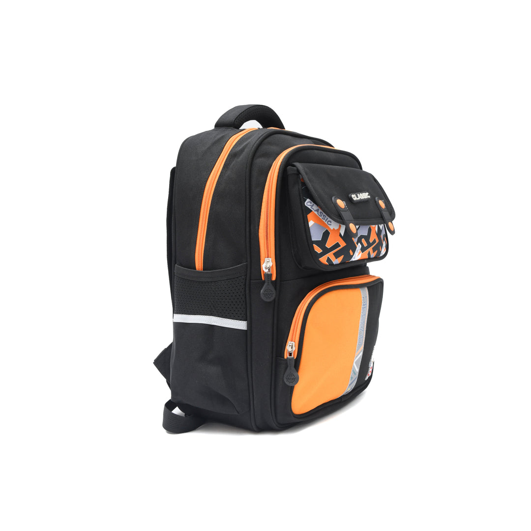 Ocean Explorer Backpack