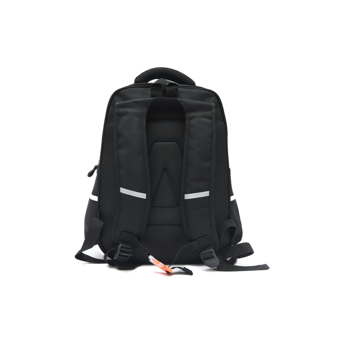 Ocean Explorer Backpack