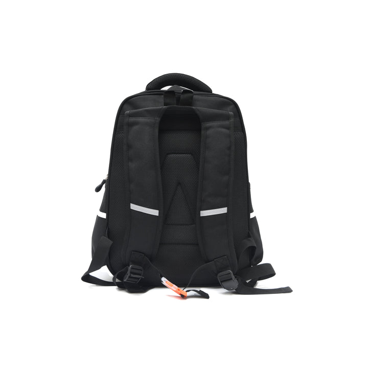 Ocean Explorer Backpack