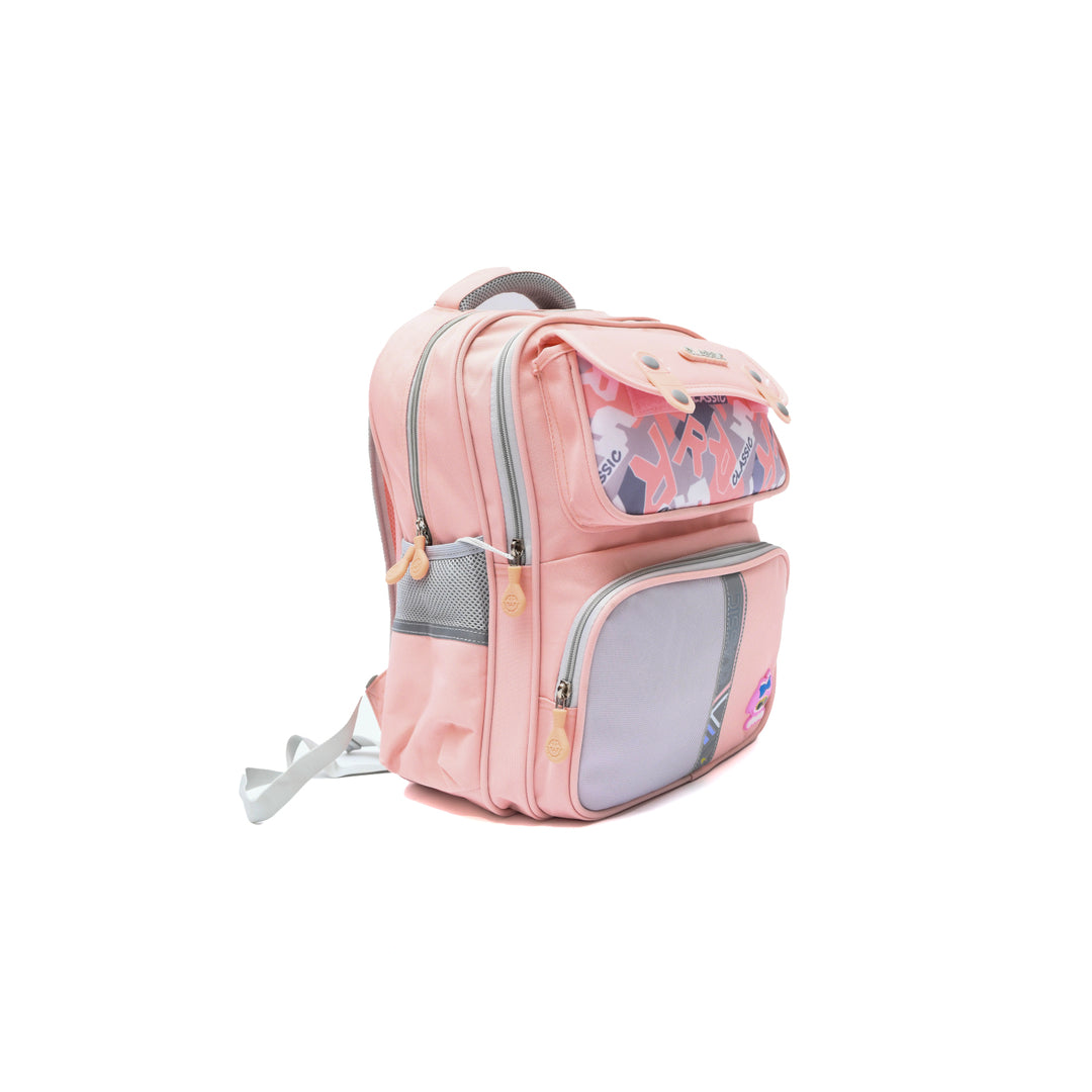 Ocean Explorer Backpack